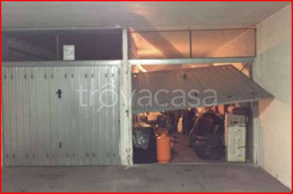 immagine annuncio 9 di 12