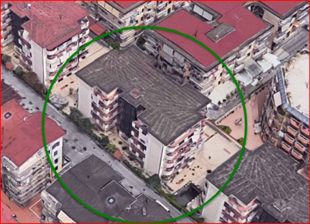 immagine annuncio 1 di 12