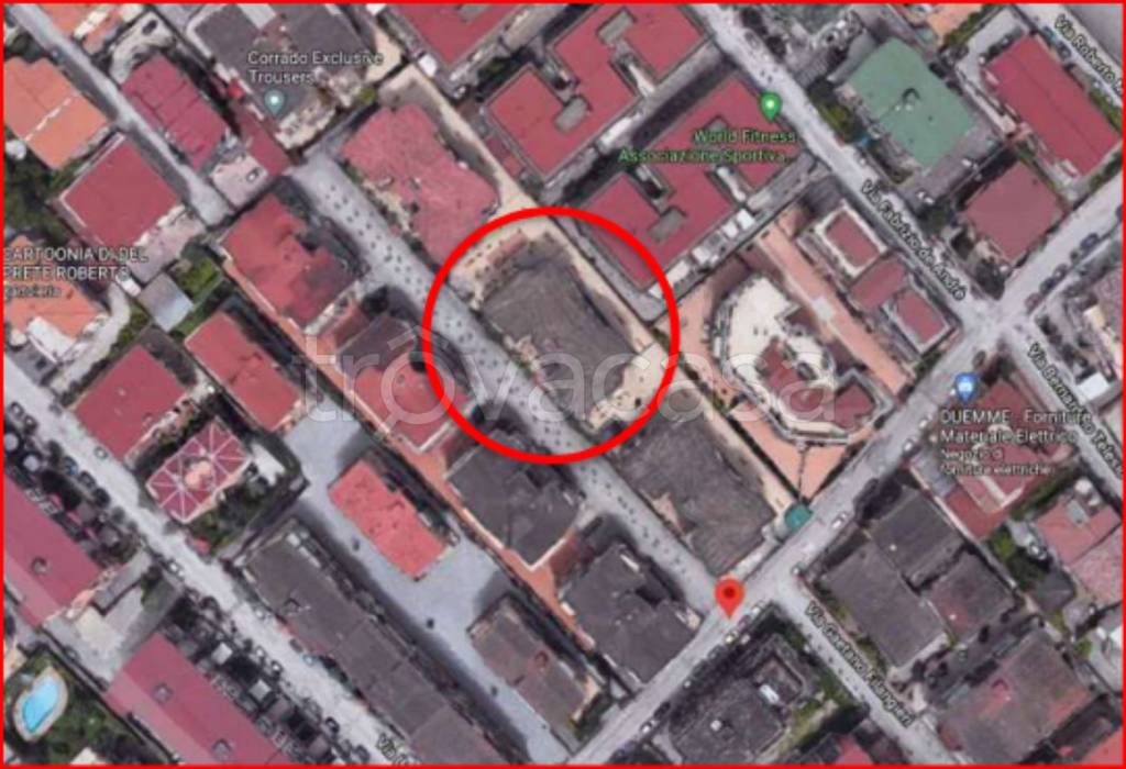 immagine annuncio 10 di 12