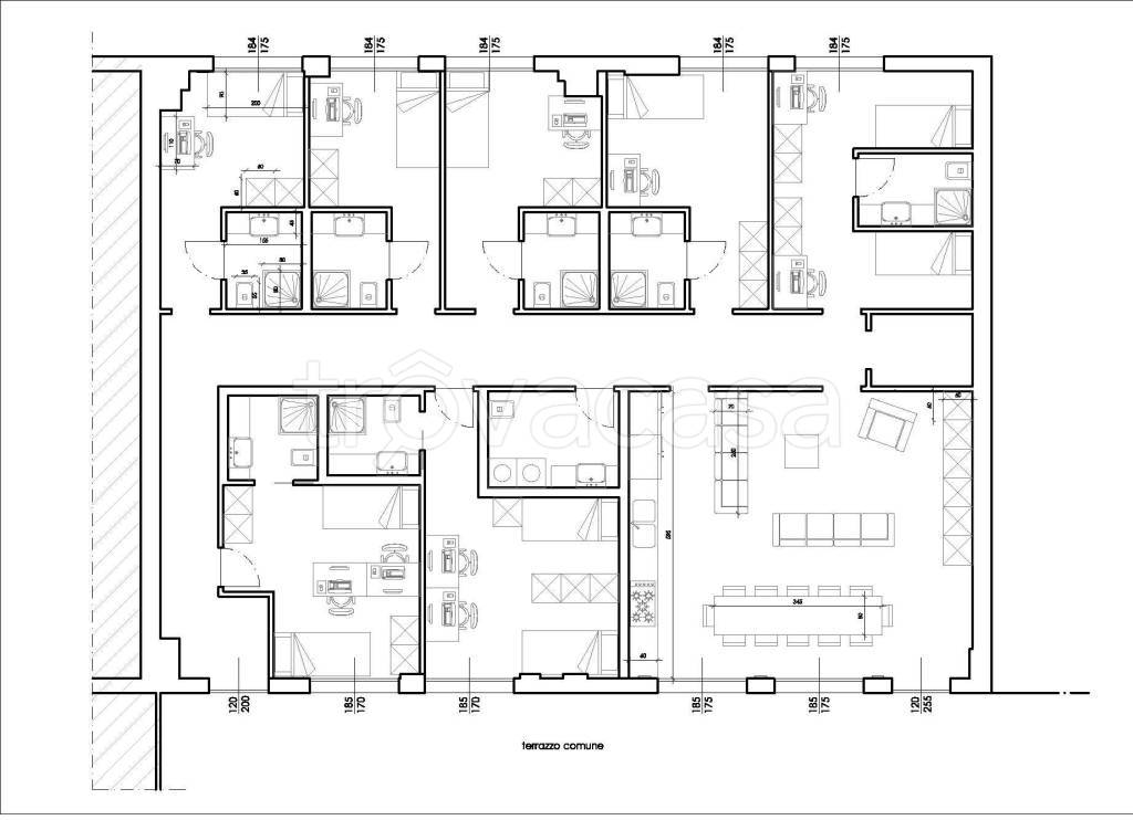 immagine annuncio 4 di 5