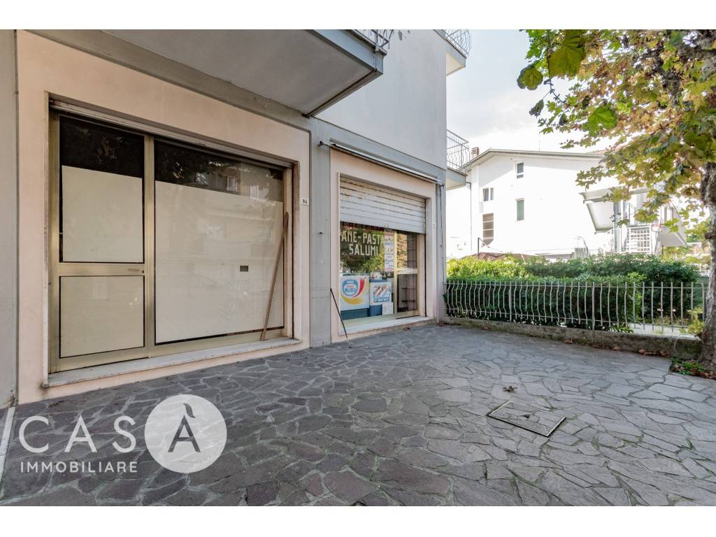 immagine annuncio 5 di 6