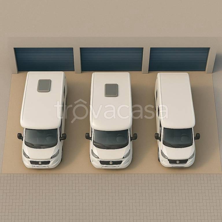 immagine annuncio 2 di 4