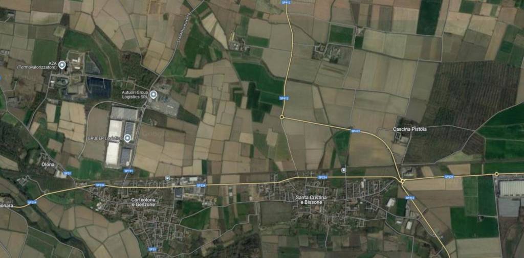 immagine annuncio 1 di 15