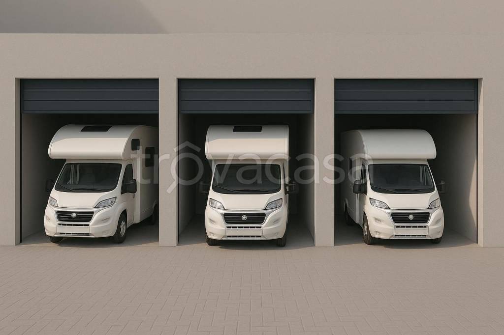 immagine annuncio 1 di 4