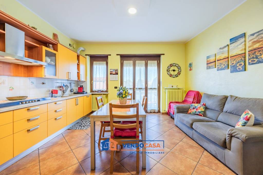 immagine annuncio 6 di 15