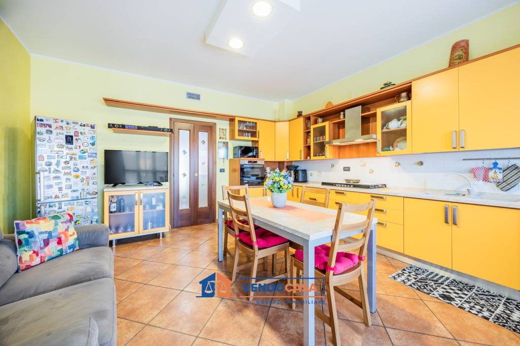 immagine annuncio 7 di 15