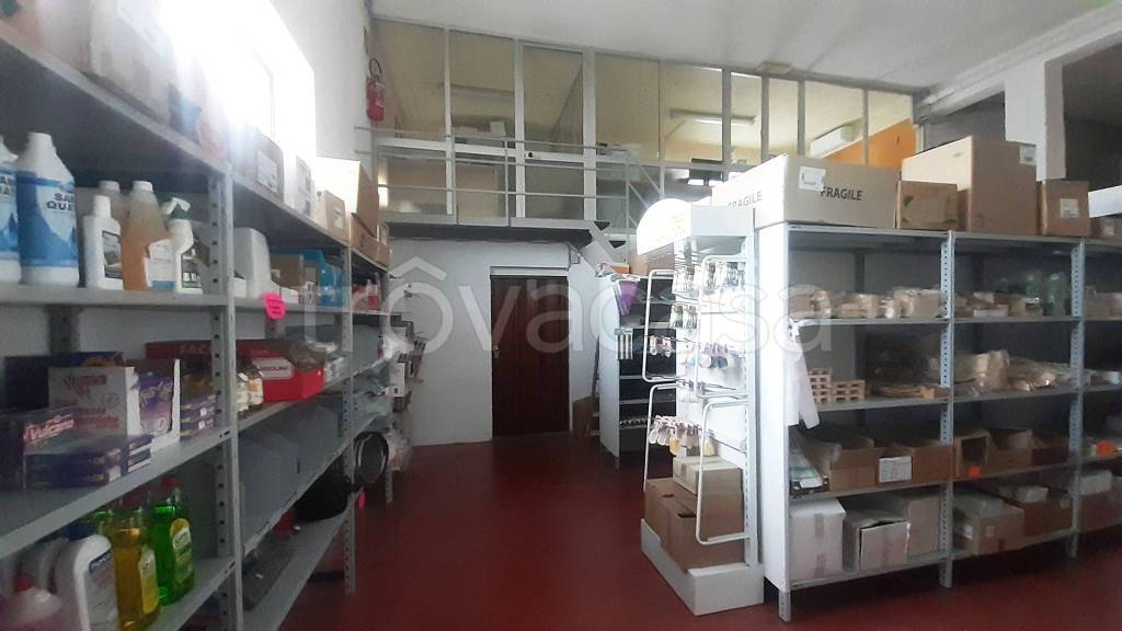 immagine annuncio 1 di 11