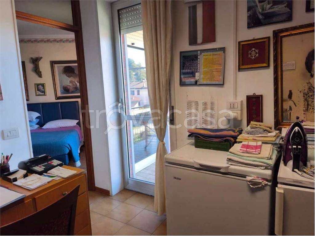 immagine annuncio 5 di 11