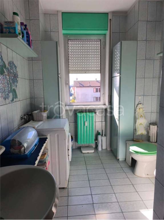 immagine annuncio 8 di 11