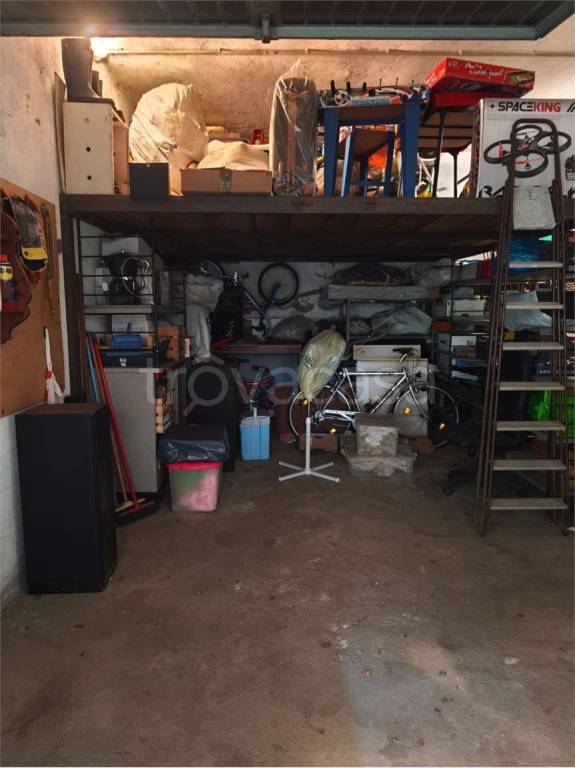 immagine annuncio 10 di 11