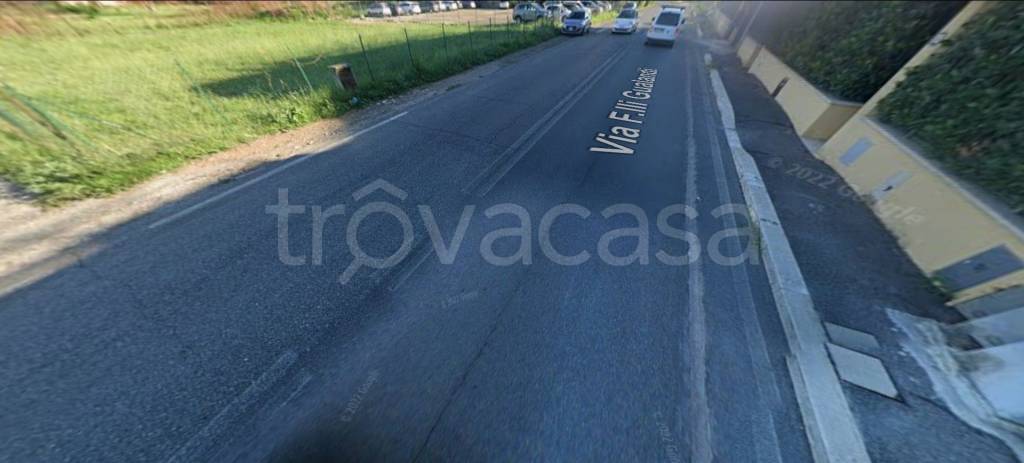 immagine annuncio 4 di 12