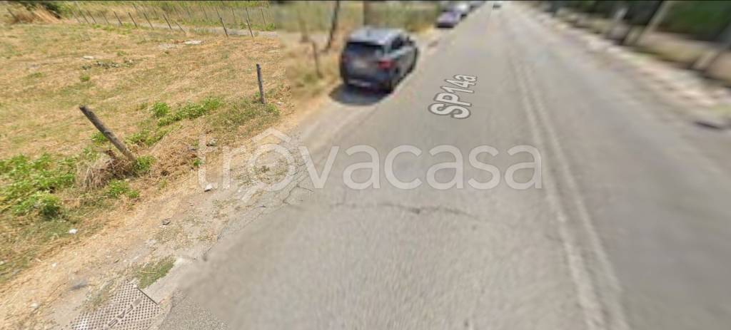 immagine annuncio 5 di 12