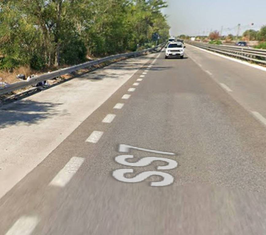 immagine annuncio 3 di 10