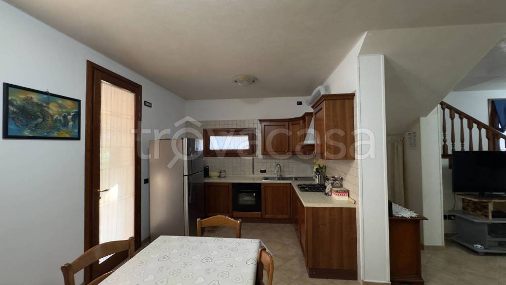 immagine annuncio 3 di 14