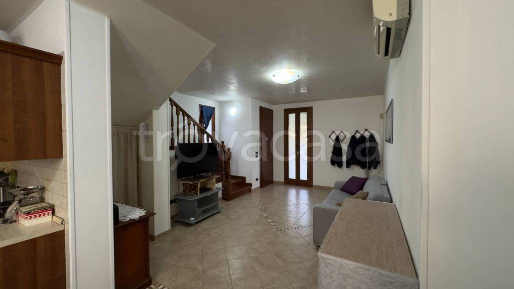 immagine annuncio 4 di 14