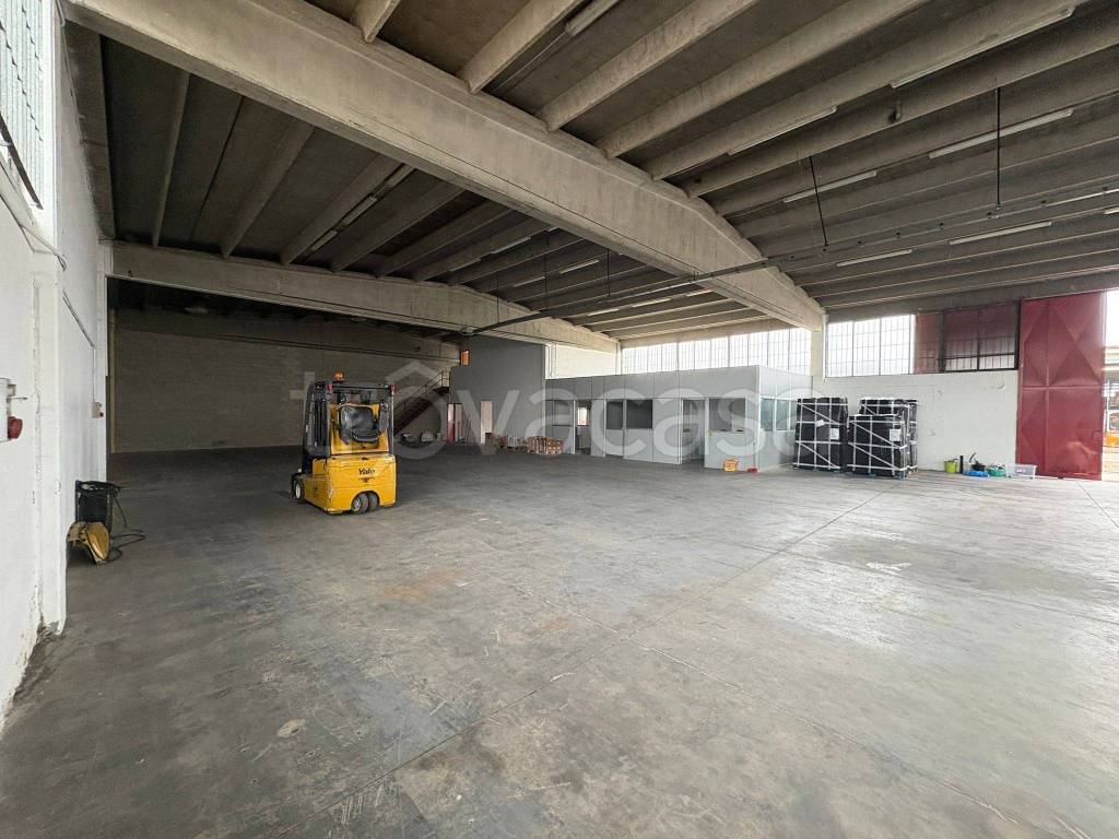 immagine annuncio 4 di 10