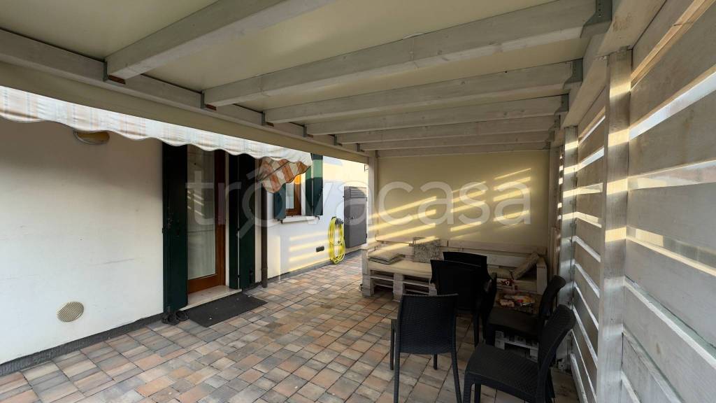 immagine annuncio 13 di 14