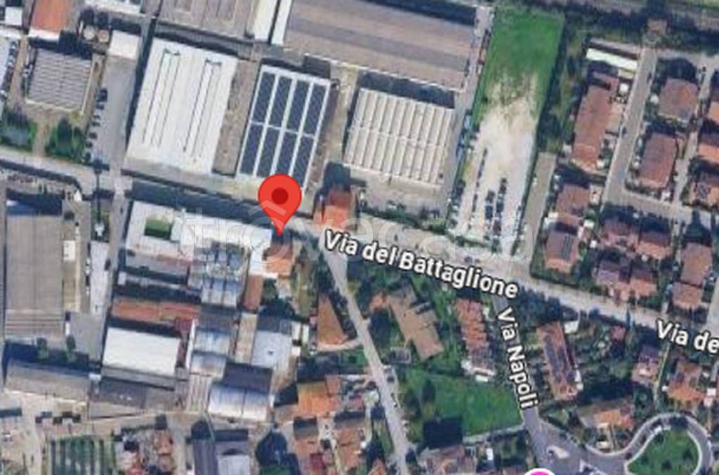 immagine annuncio 9 di 10