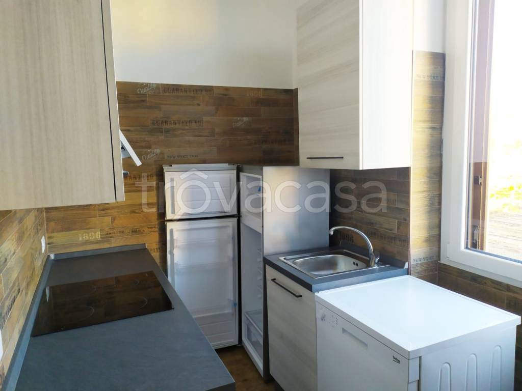 immagine annuncio 4 di 8