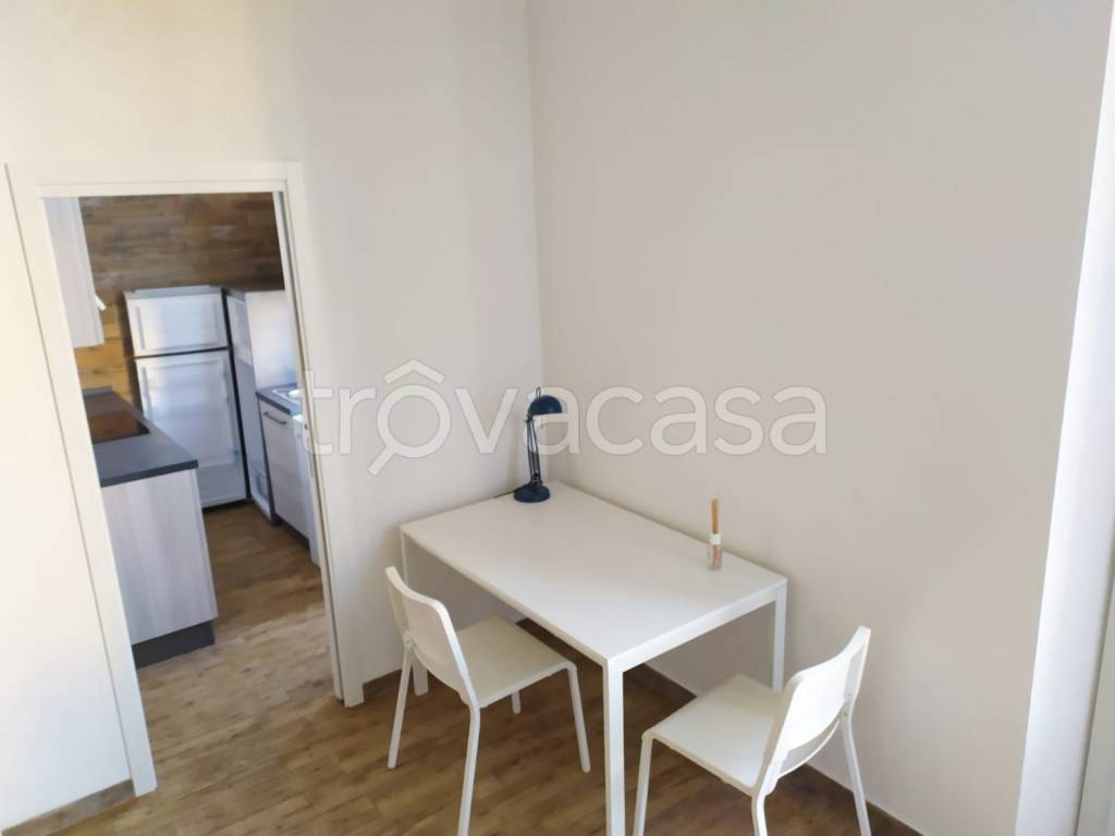 immagine annuncio 3 di 8