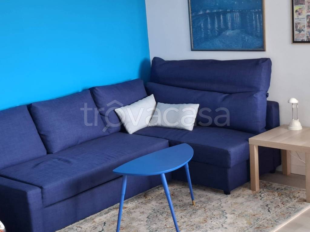 immagine annuncio 5 di 11