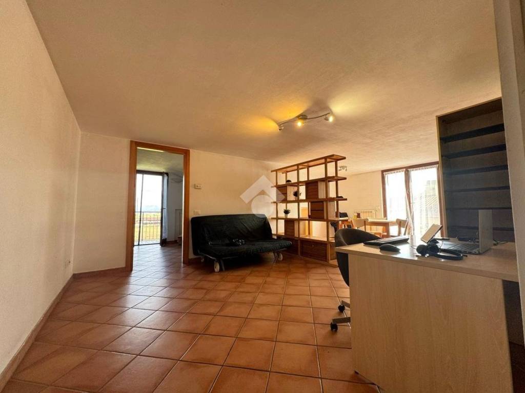 immagine annuncio 3 di 12