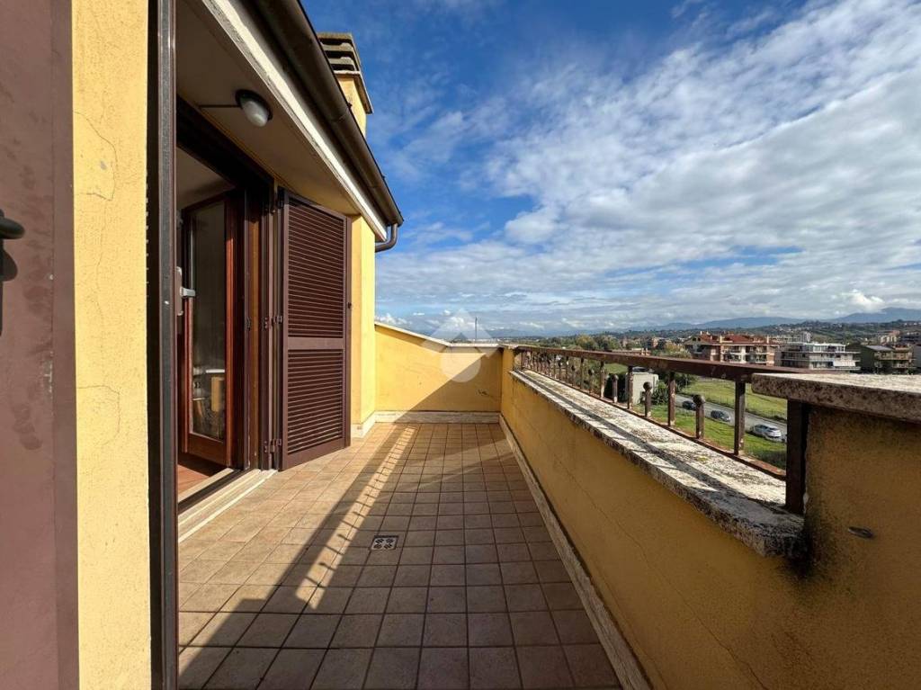 immagine annuncio 4 di 12