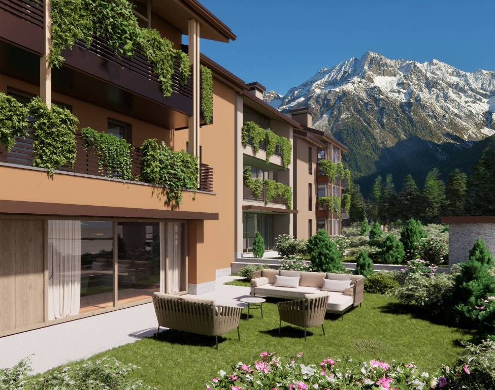 immagine annuncio 3 di 11