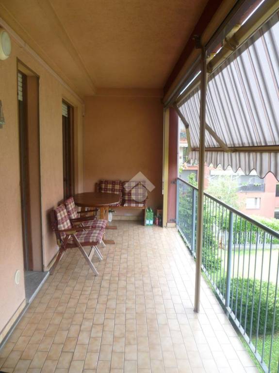 immagine annuncio 8 di 12