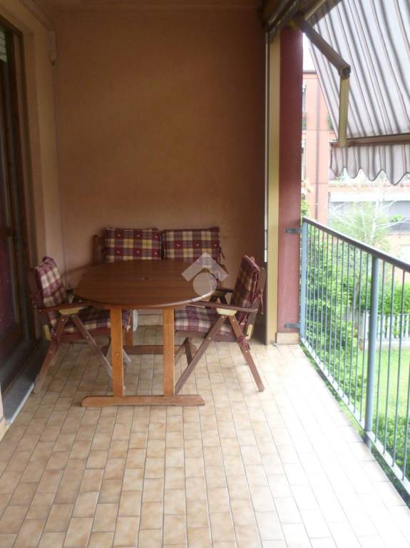 immagine annuncio 10 di 12