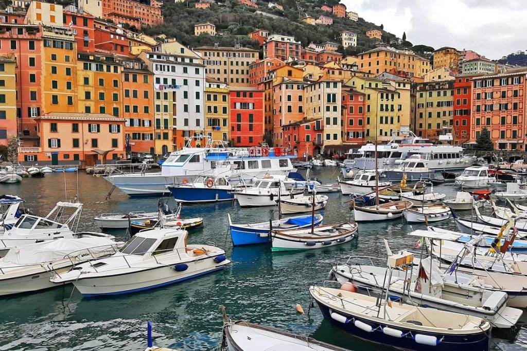 immagine annuncio 4 di 6