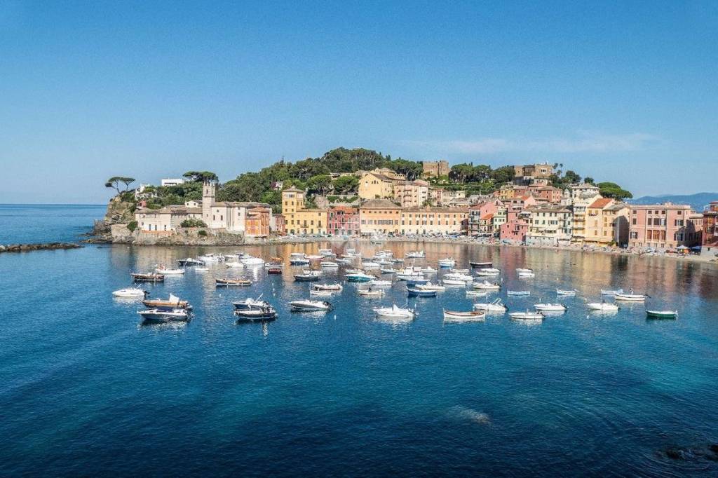 immagine annuncio 5 di 6