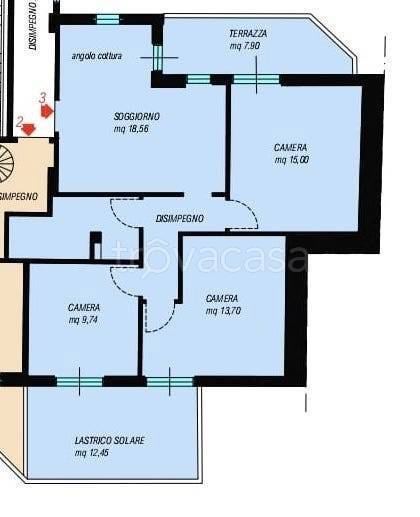 immagine annuncio 8 di 15