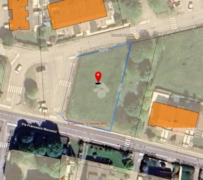 immagine annuncio 1 di 3