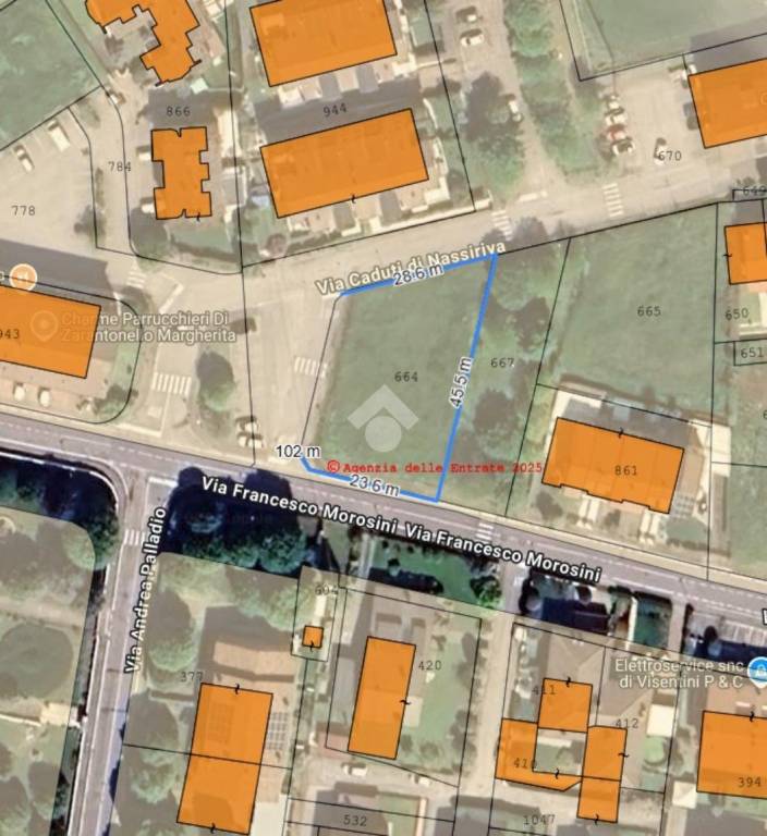 immagine annuncio 2 di 3