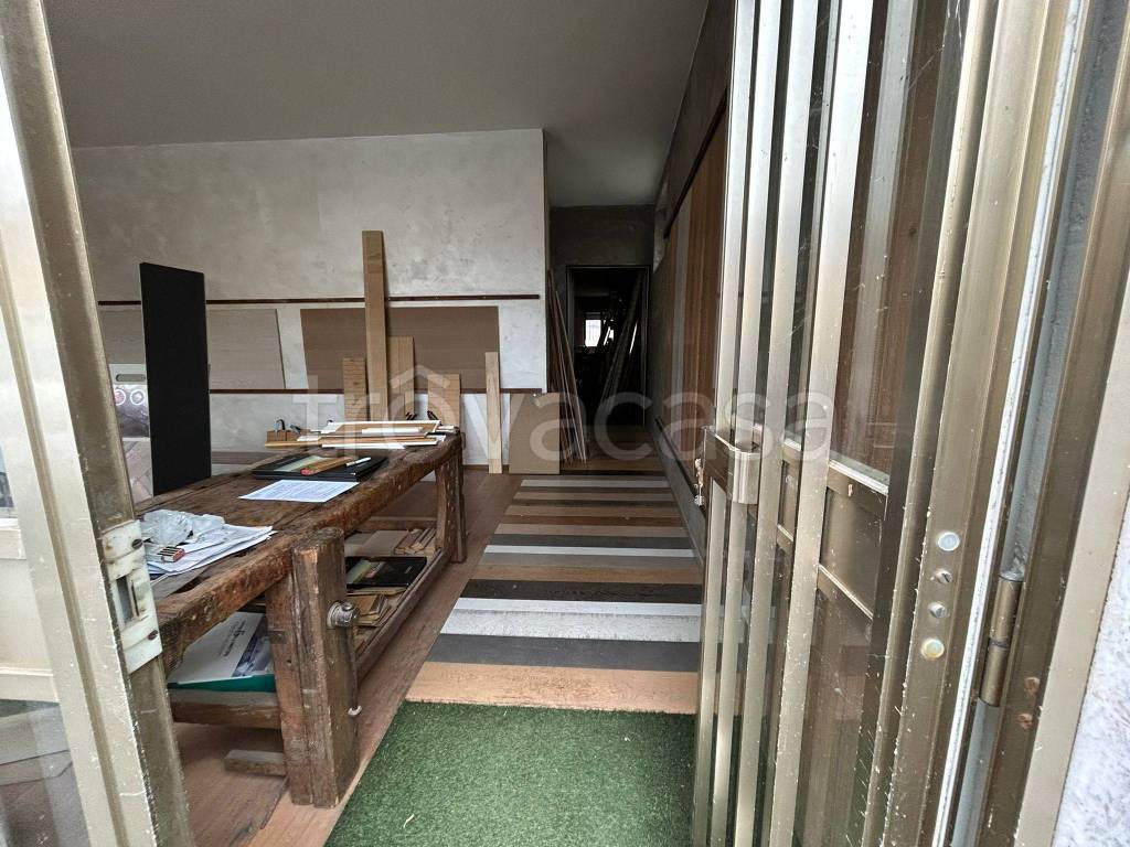 immagine annuncio 3 di 13