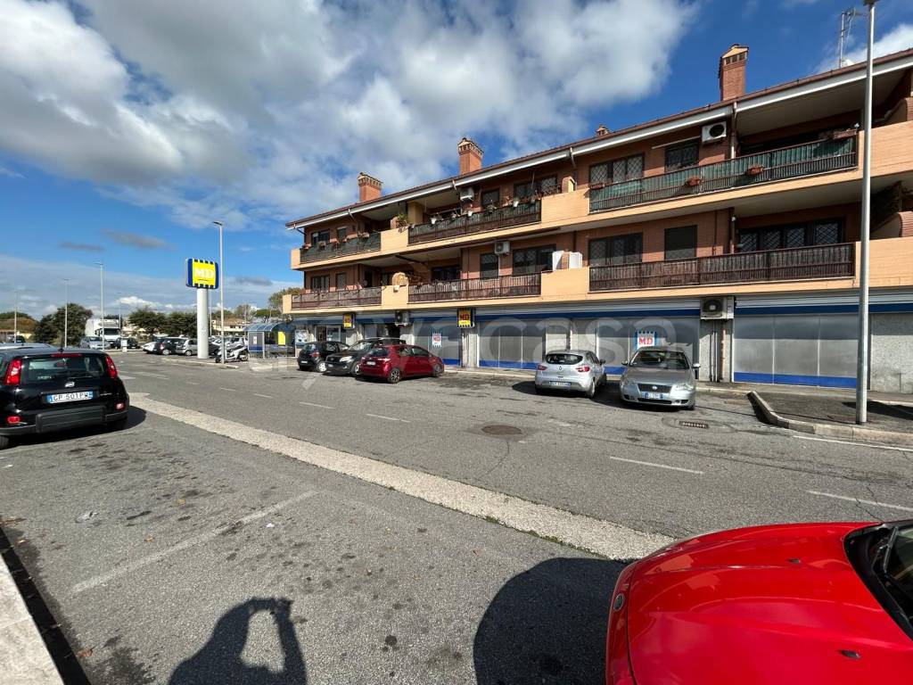 immagine annuncio 2 di 6