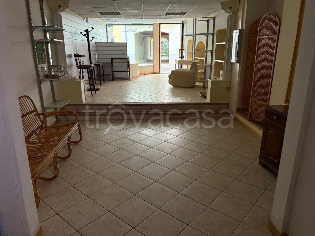 immagine annuncio 2 di 3