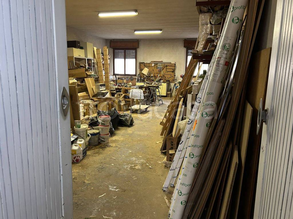 immagine annuncio 5 di 13