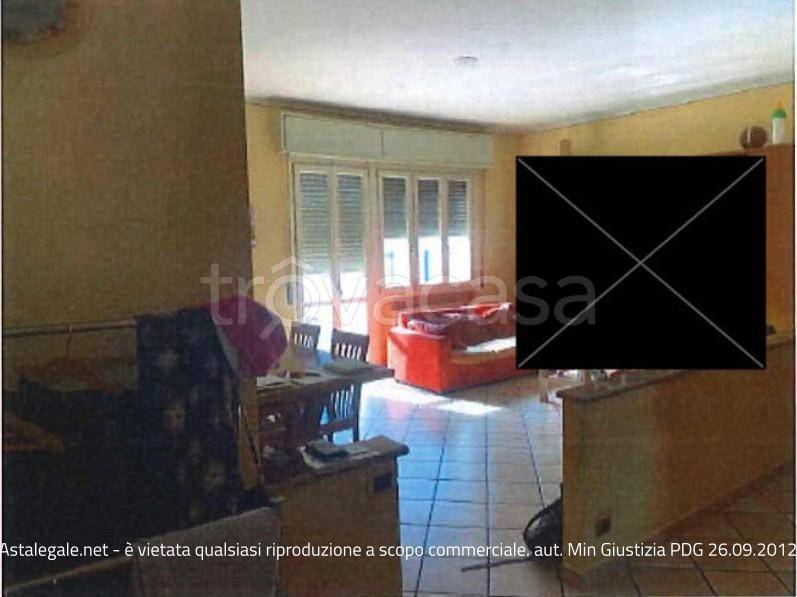 immagine annuncio 3 di 12