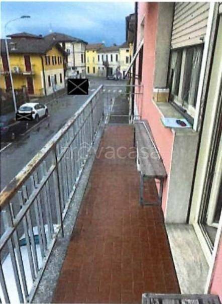 immagine annuncio 7 di 12