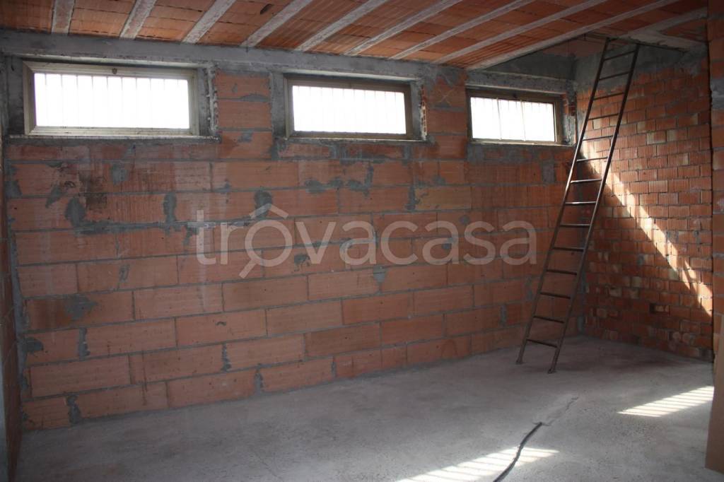 immagine annuncio 8 di 13