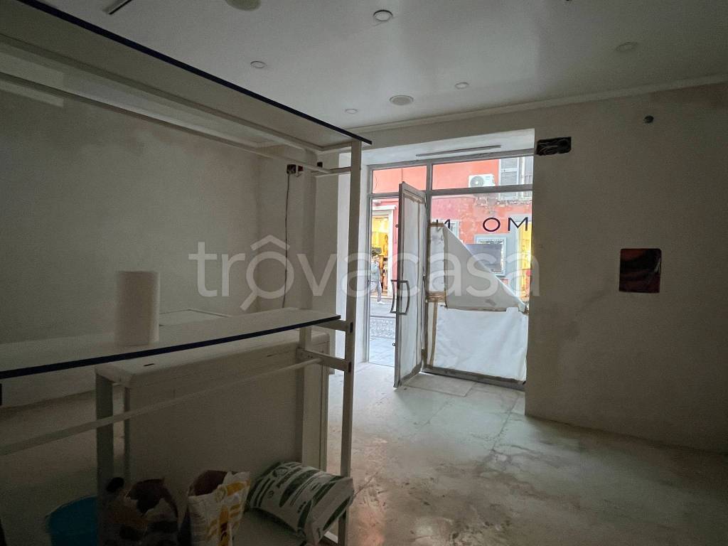 immagine annuncio 4 di 12