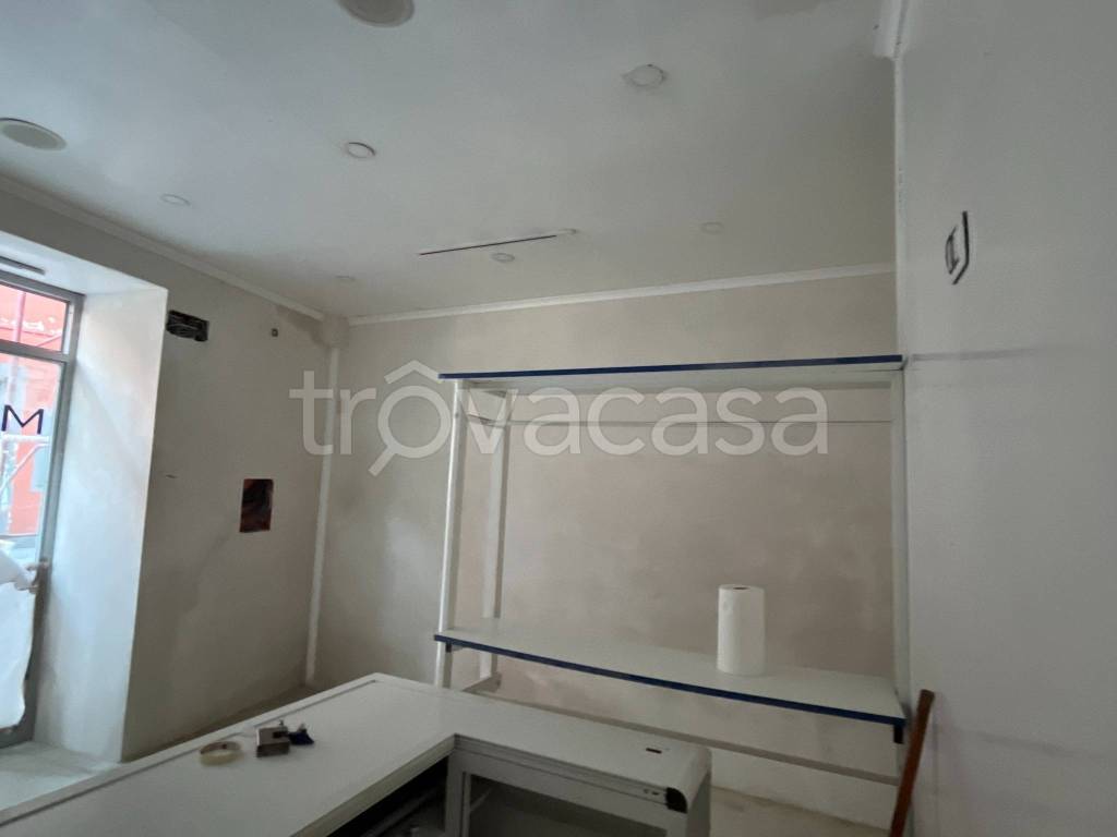 immagine annuncio 7 di 12