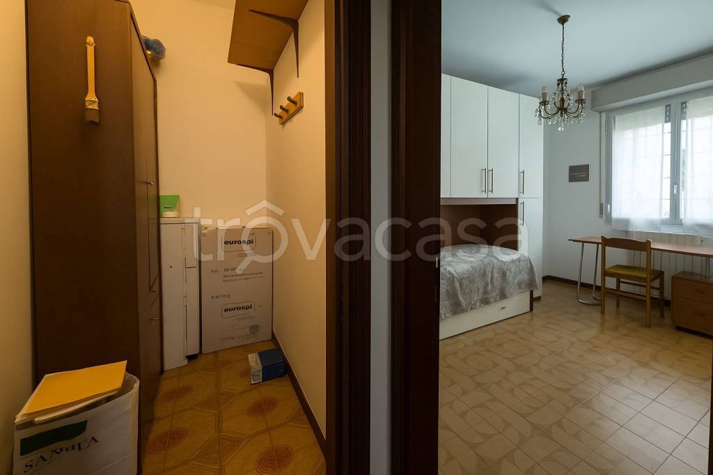 immagine annuncio 8 di 14