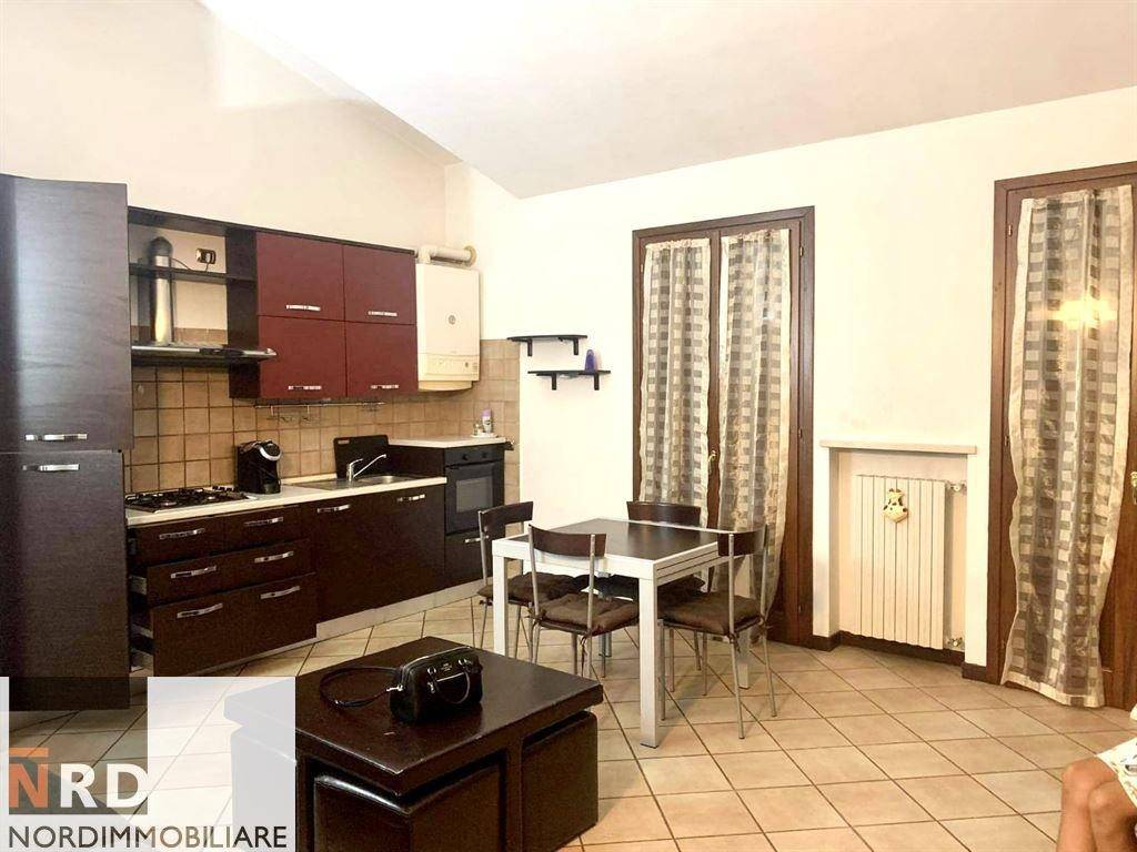 immagine annuncio 1 di 14