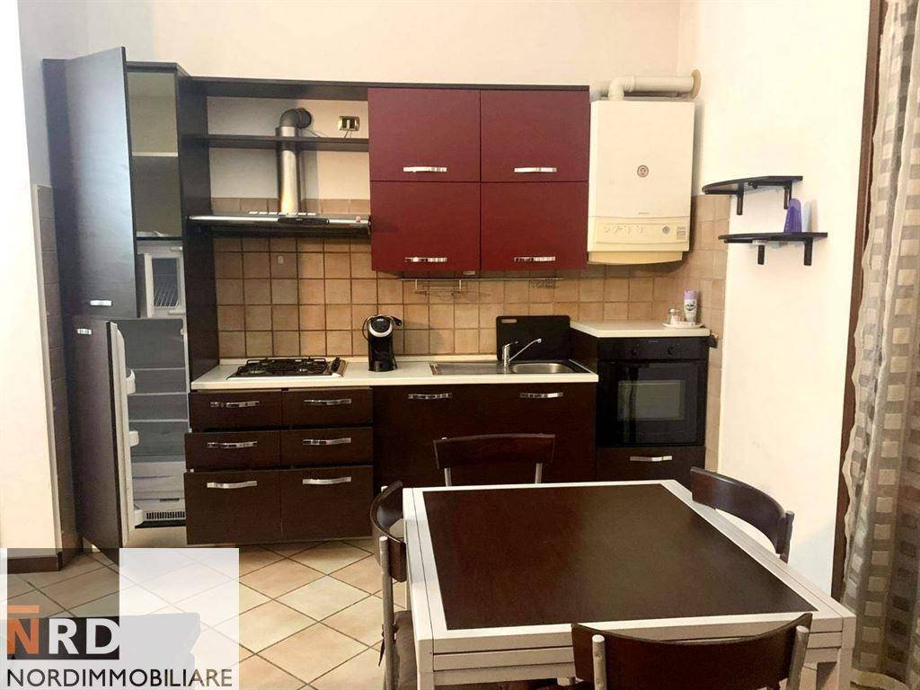 immagine annuncio 2 di 14