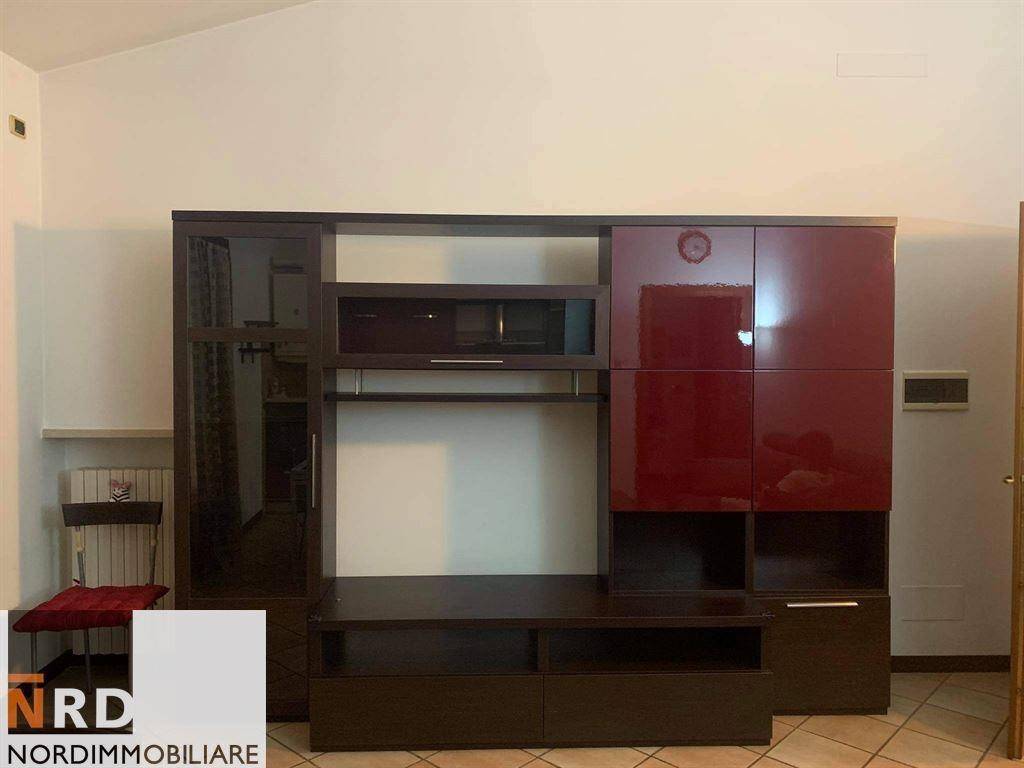 immagine annuncio 3 di 14