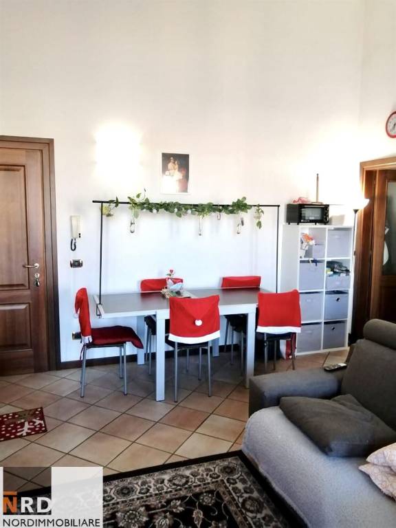 immagine annuncio 5 di 14