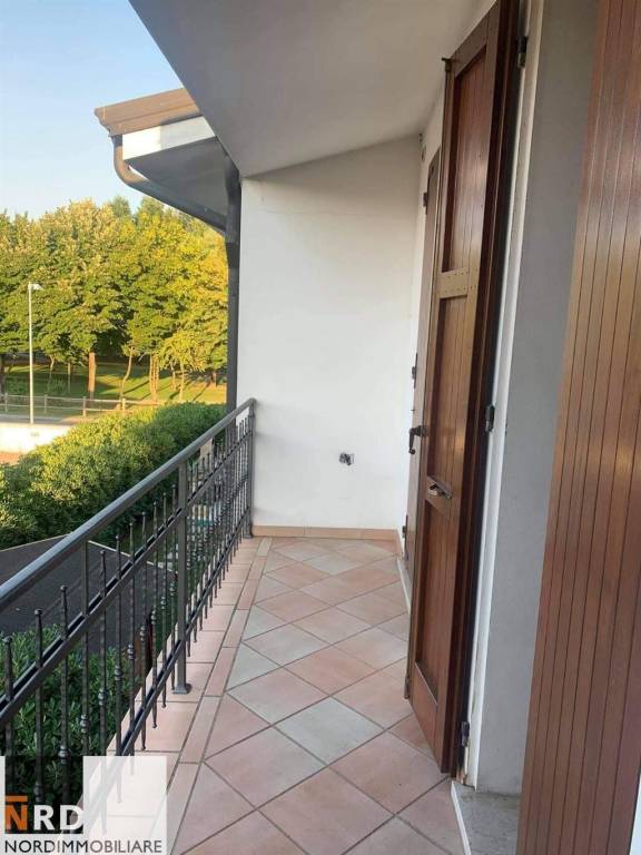 immagine annuncio 6 di 14